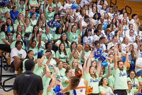 250811 GOHS Feeder Pep Rally-37
