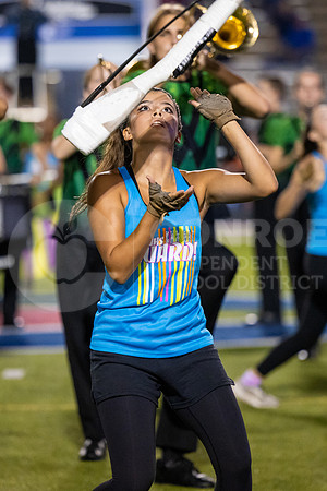 090222_TWHS_Lamar-71