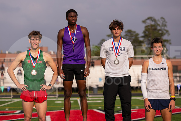 250403 District Track Events-85