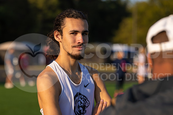 241010 Cross Country District Meet-93