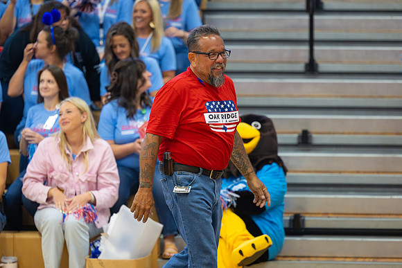 250806 ORHS Feeder Pep Rally-23