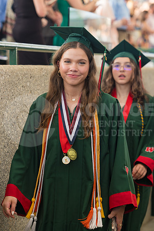 250523 TWHS Graduation-36