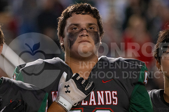 241115 Nimitz vs TWHS-32