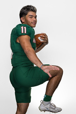 TheWoodlandsHS - MediaDay2425-196