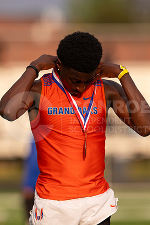 250403 District Track Events-114