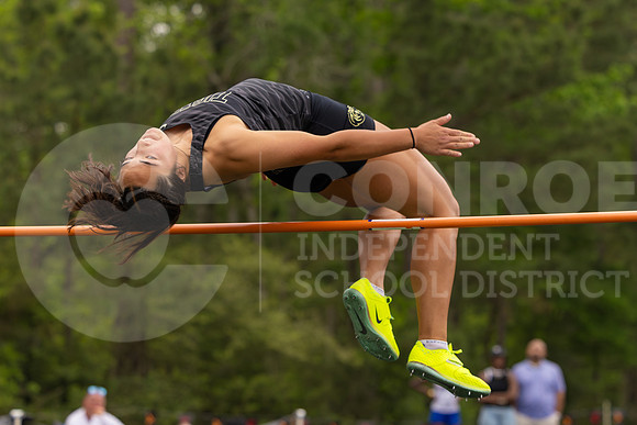 250401 District Field Events-78