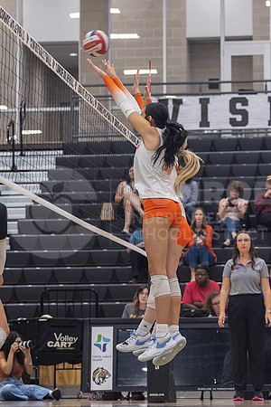 241015 Grand Oaks vs CHS VB - Isabella Todd-58