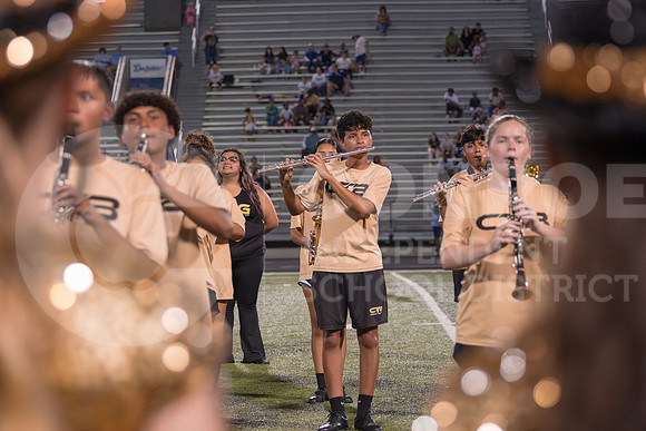 240830 Elsik vs CHS-91