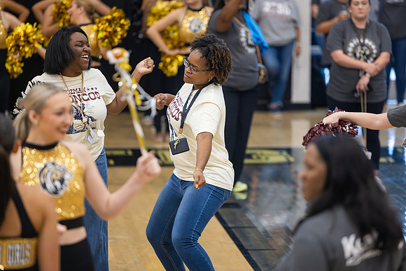 250808 CHS (Stockton) Feeder Pep Rally-61