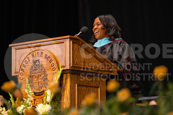250521 CHS Graduation-68