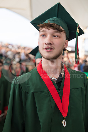 250523 TWHS Graduation-58