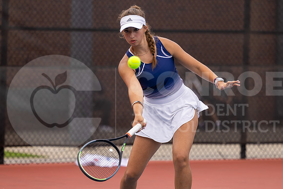 240426 District Tennis Tournament-76
