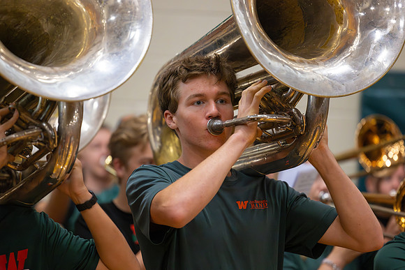 250806 TWHS Feeder Pep Rally-102
