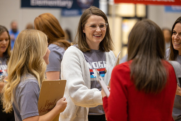 JobFair2022-54