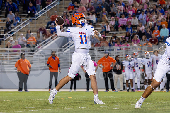 241018 GOHS vs ORHS-63