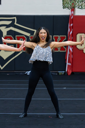 240809 Caney Creek Feeder Assembly-115
