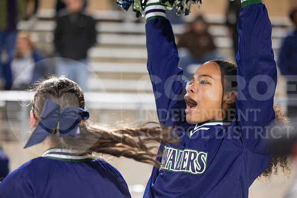 241115 CPHS vs Westfield-81