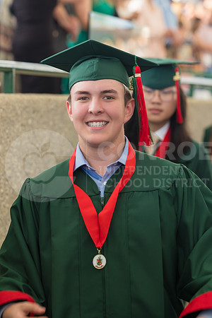 250523 TWHS Graduation-35