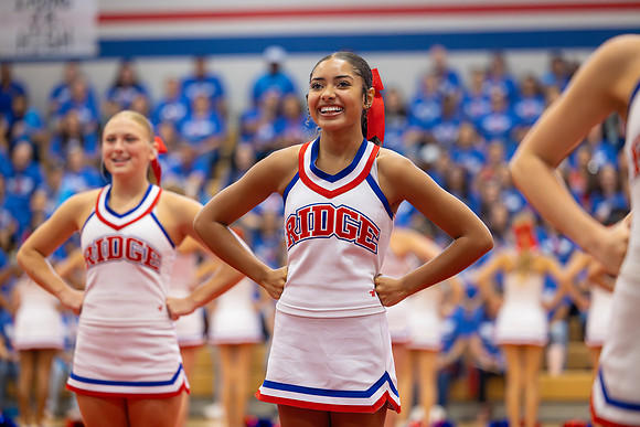 250806 ORHS Feeder Pep Rally-32