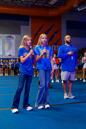 240812 GOHS Feeder Assembly-35