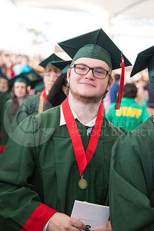 250523 TWHS Graduation-79