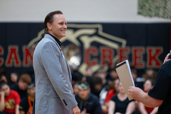 240809 Caney Creek Feeder Assembly-136