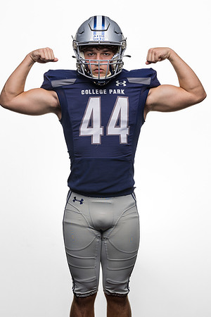 CollegeParkHS - MediaDay2425-82