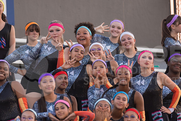 241004 ORHS vs CHS-82