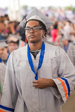 240518 Grrand Oaks HS Graduation-81