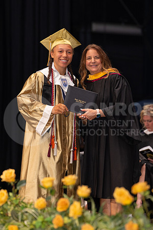 250521 CHS Graduation-139