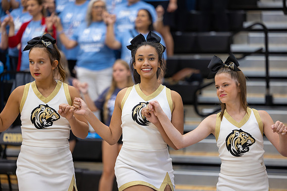 250808 CHS (Peet) Feeder Pep Rally-130
