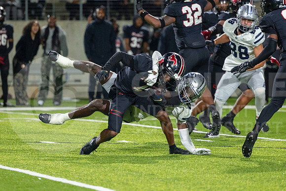 241115 CPHS vs Westfield-40
