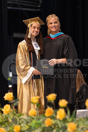 250521 CHS Graduation-129