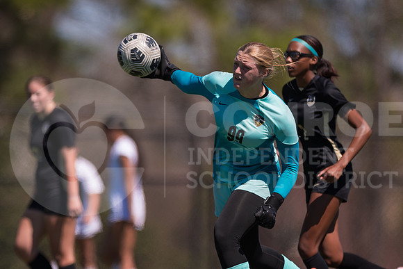 250310 TWHS vs CHS GS-27