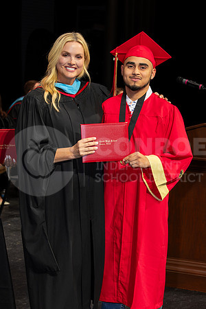 240725 Summer Graduation-57