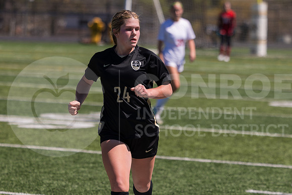 250310 TWHS vs CHS GS-66