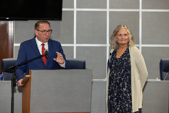 250512 Retirement Ceremony-8