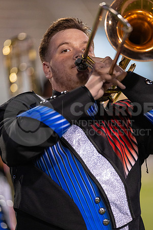 240912 Cleveland vs ORHS-110