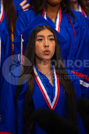 250519 ORHS Graduation-102