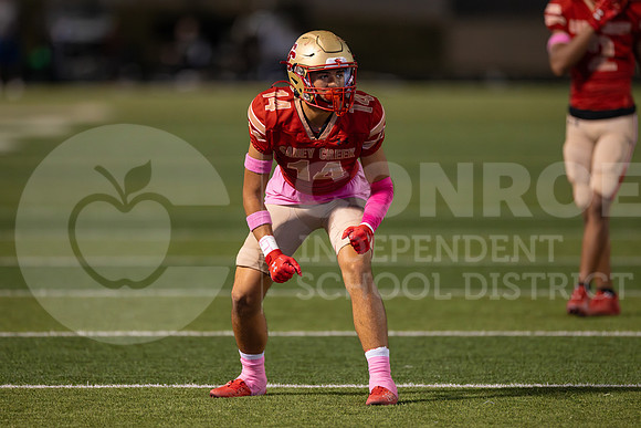 241025 CHS vs CCHS -42