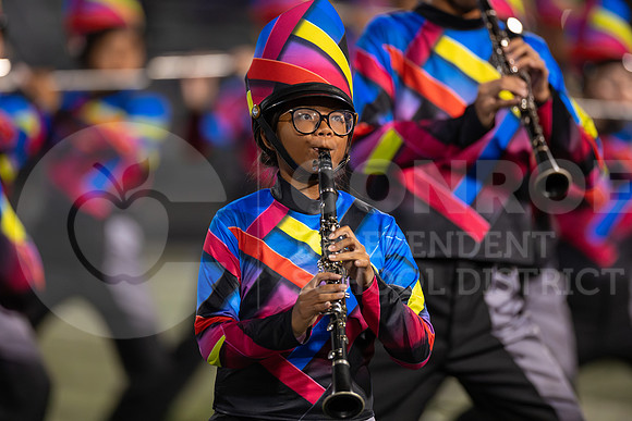 241018 Willis vs CHS-67