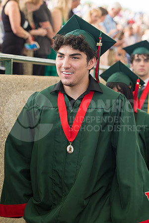 250523 TWHS Graduation-51