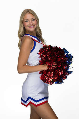OakRidgeHS - MediaDay2425-154