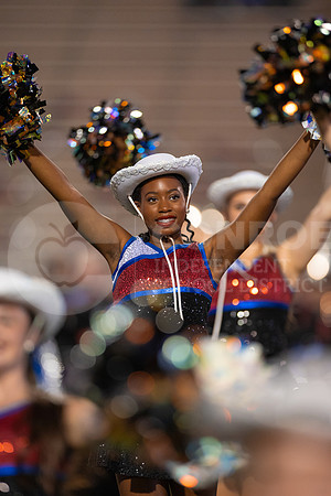 240912 Cleveland vs ORHS-96