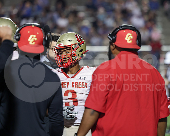 241019 CCHS vs New Caney - Bryant Benitez-23
