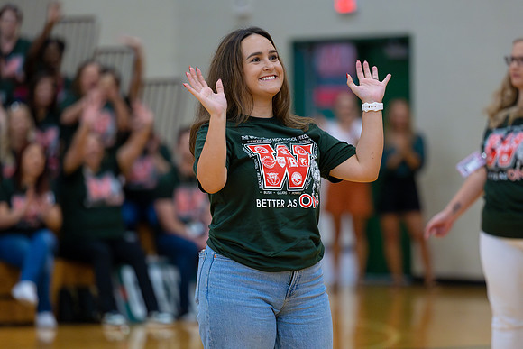 240807 The Woodlands Feeder Assembly-102