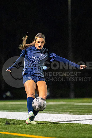 250114 CHS vs CPHS Girls Soccer - Jia Esparza-41
