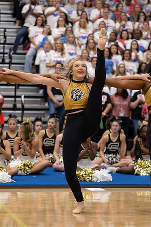 240809 Conroe Feeder Assembly-96