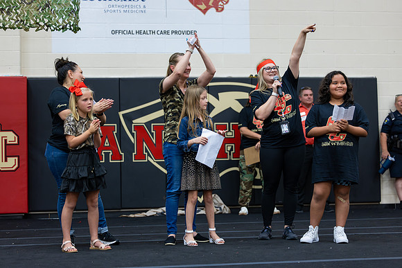 240809 Caney Creek Feeder Assembly-107
