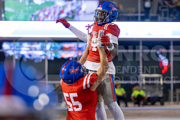 241018 GOHS vs ORHS-59